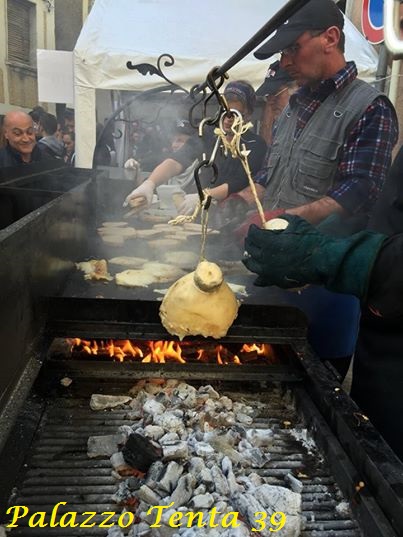 Bagnoli-Sagra-2015-222