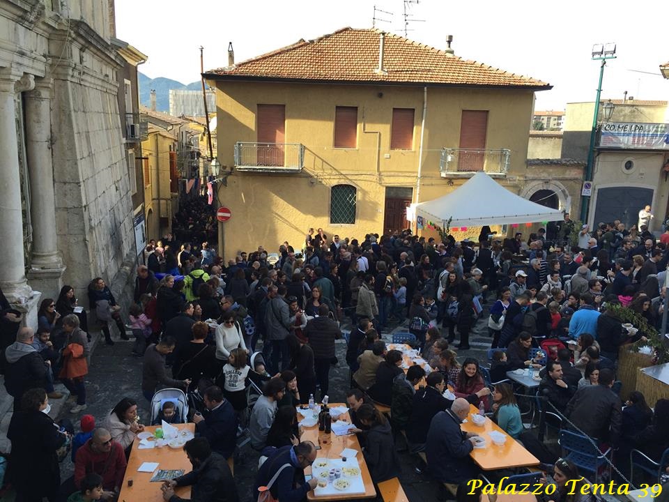 Bagnoli-Sagra-2015-223