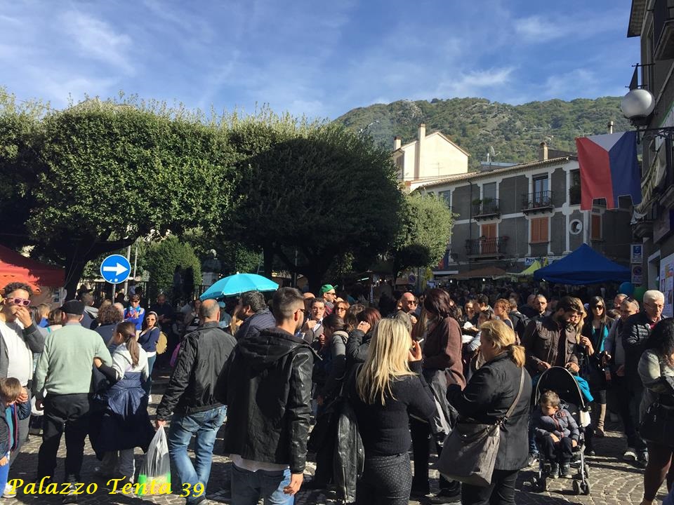 Bagnoli-Sagra-2015-224