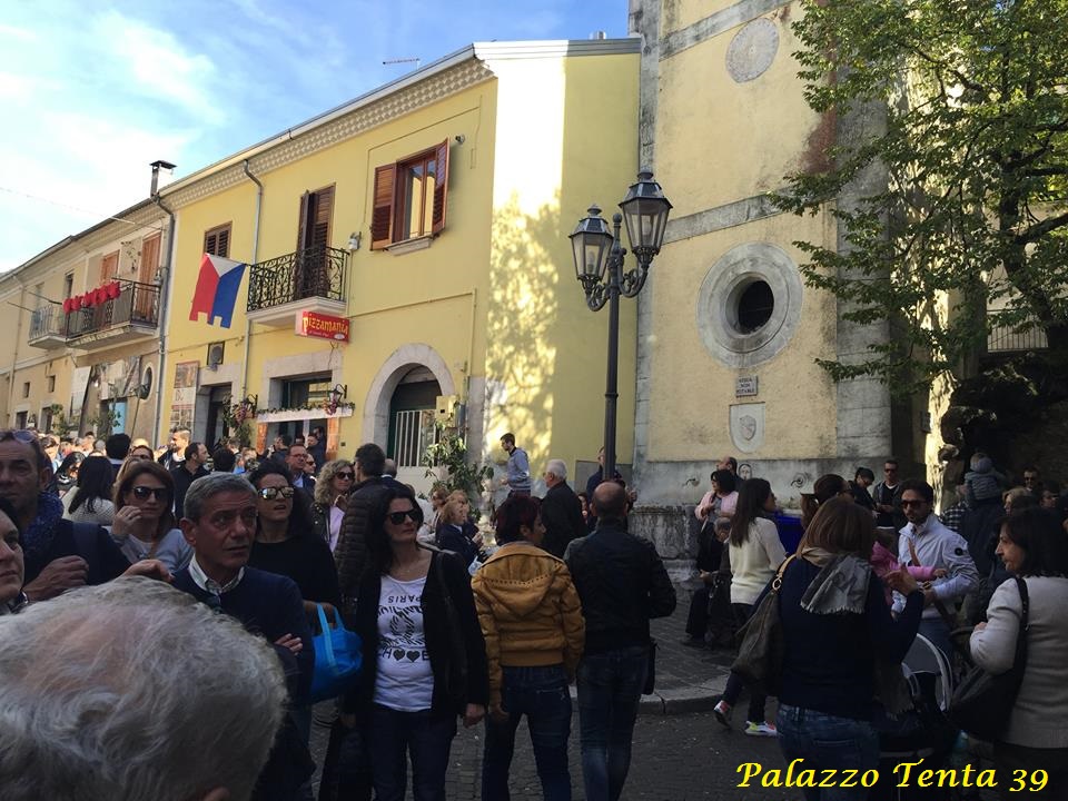 Bagnoli-Sagra-2015-225