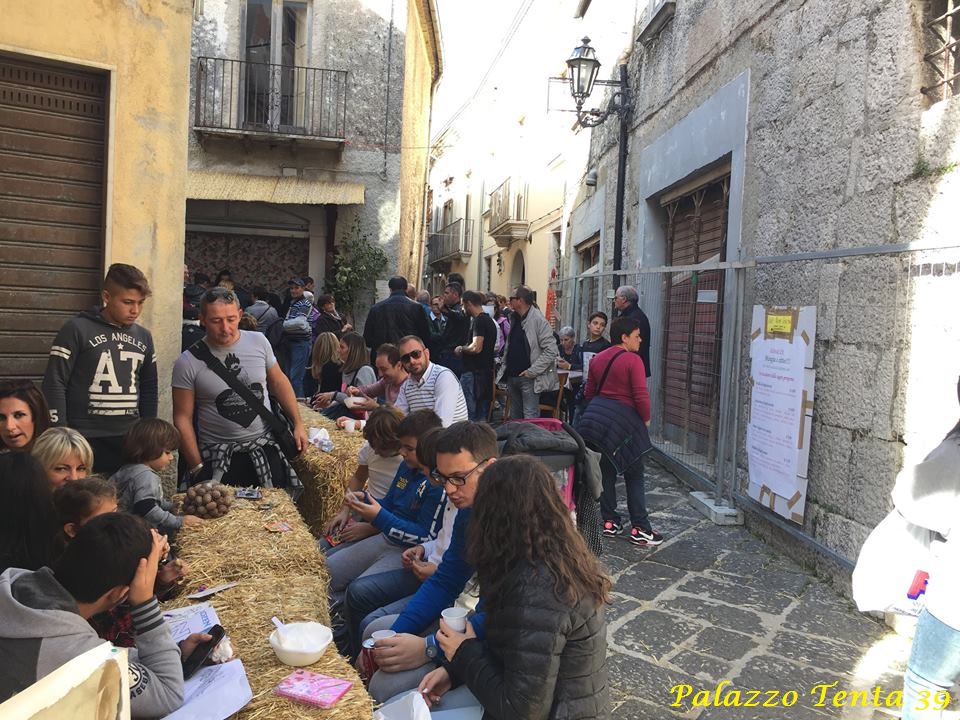 Bagnoli-Sagra-2015-226