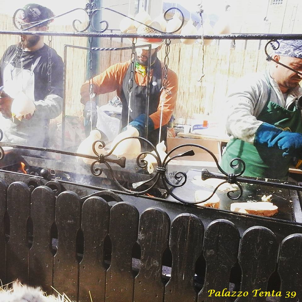 Bagnoli-Sagra-2015-227