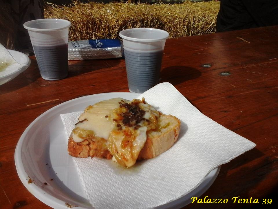 Bagnoli-Sagra-2015-228