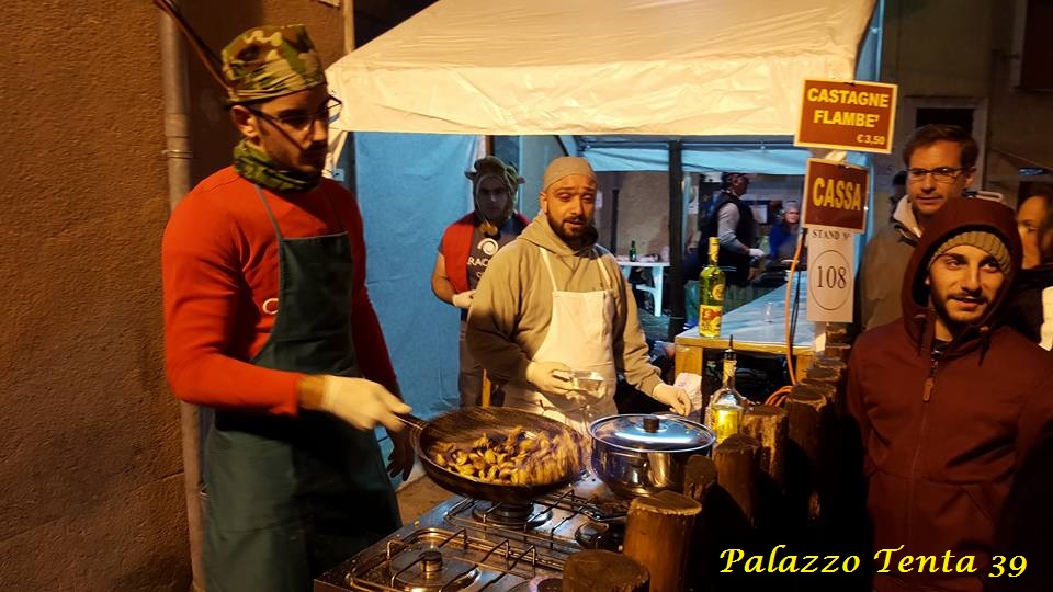 Bagnoli-Sagra-2015-232