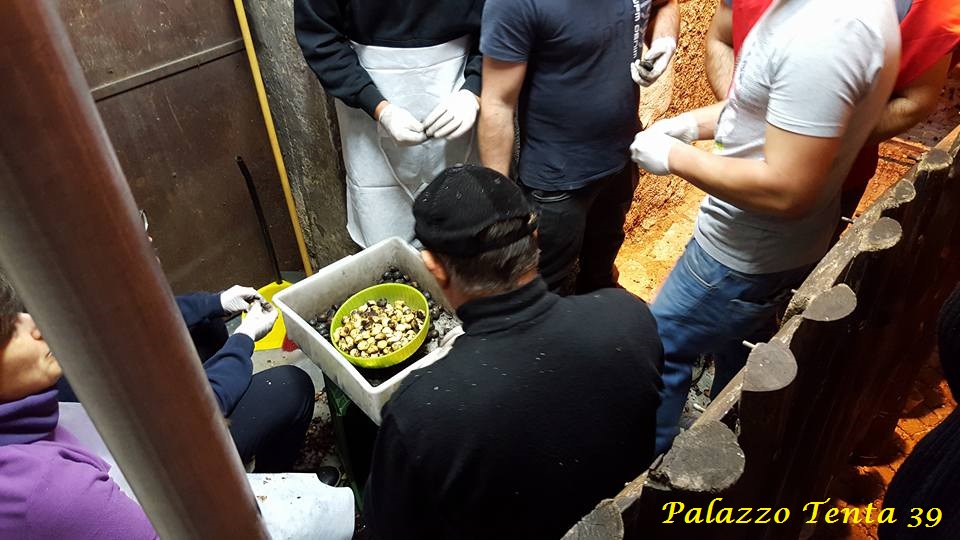 Bagnoli-Sagra-2015-233