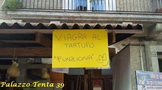 Bagnoli-Sagra-2015-234