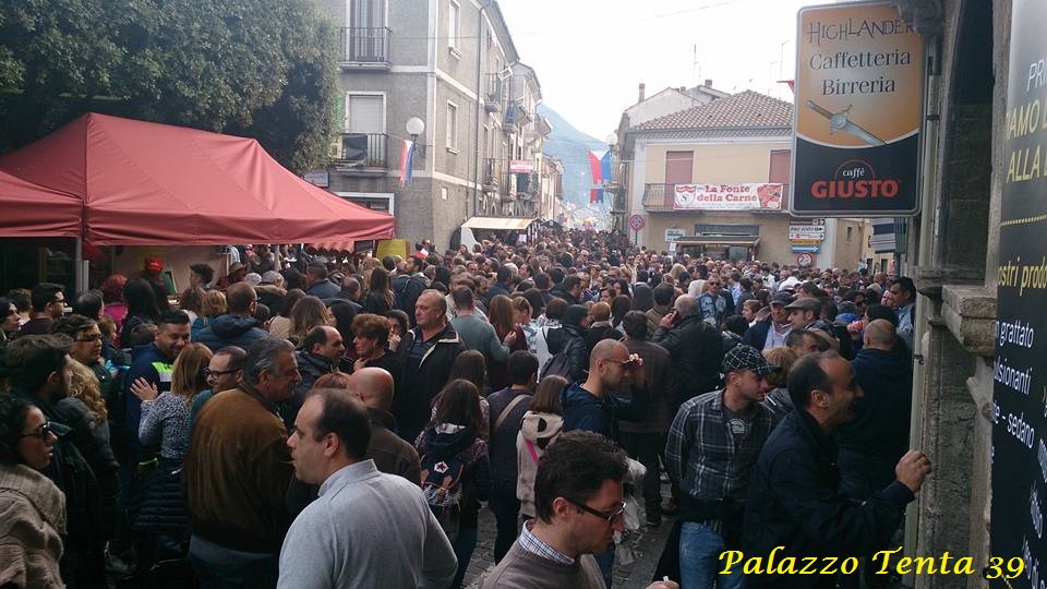 Bagnoli-Sagra-2015-237
