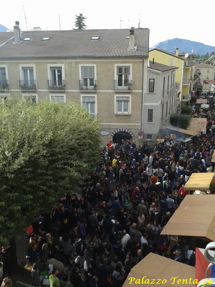 Bagnoli-Sagra-2015-238