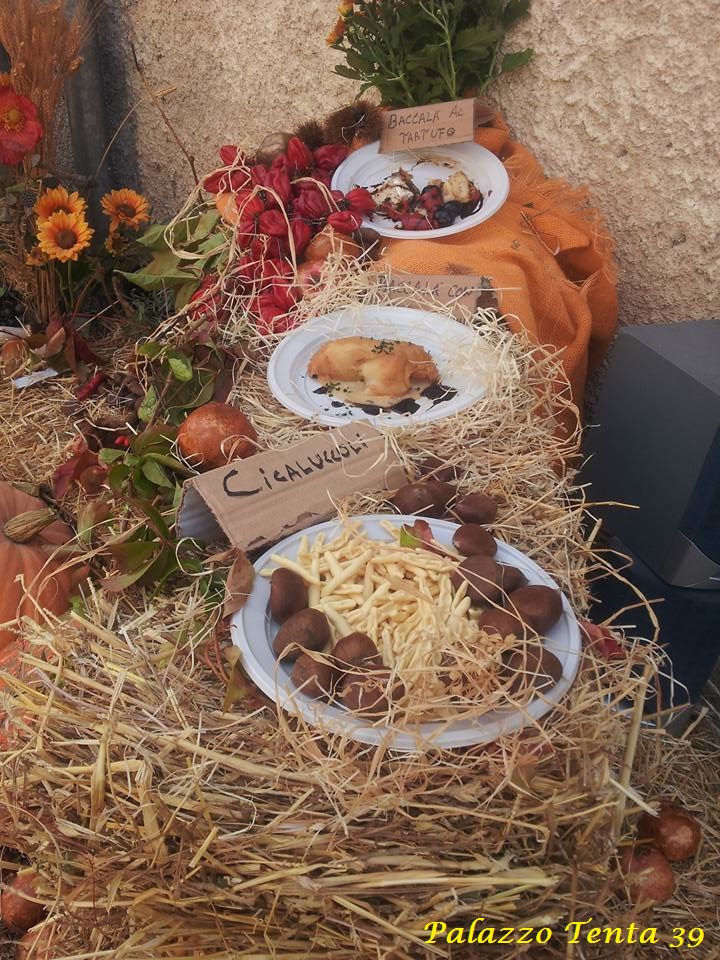 Bagnoli-Sagra-2015-239