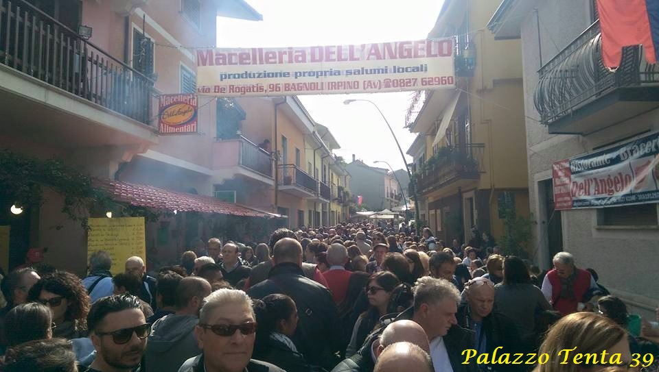 Bagnoli-Sagra-2015-241