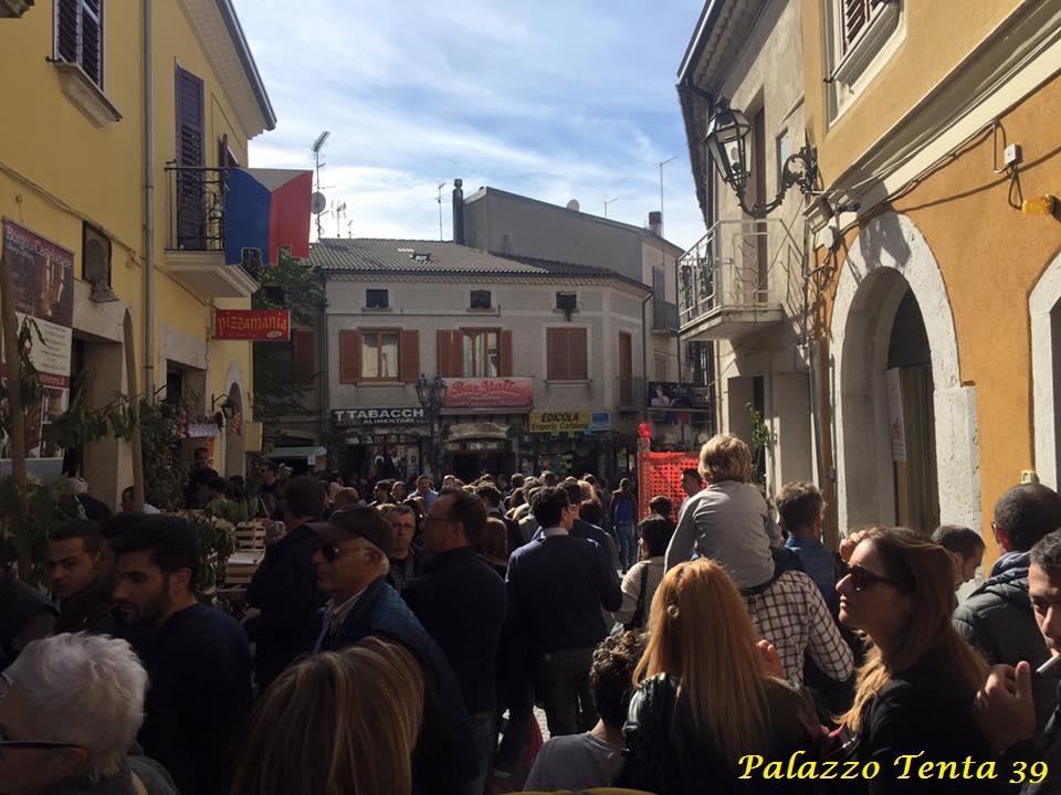 Bagnoli-Sagra-2015-248