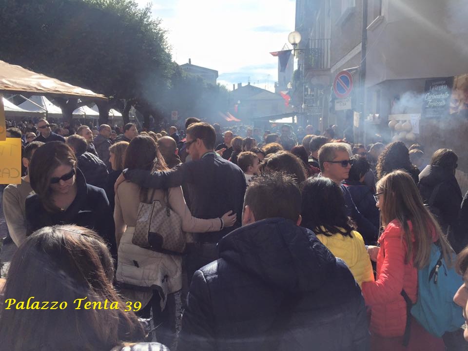 Bagnoli-Sagra-2015-249