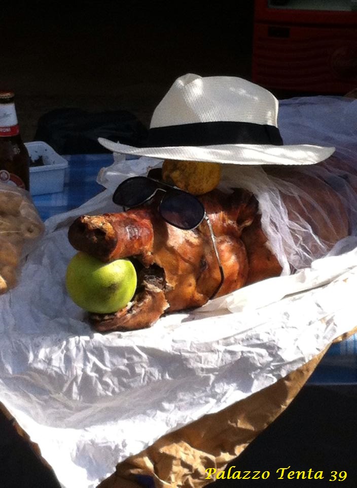 Bagnoli-Sagra-2015-252