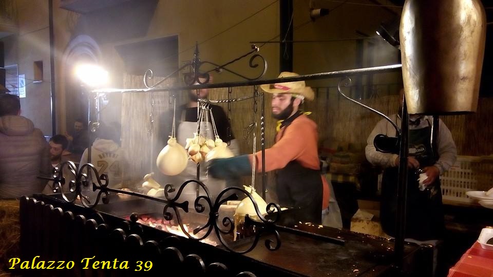 Bagnoli-Sagra-2015-254