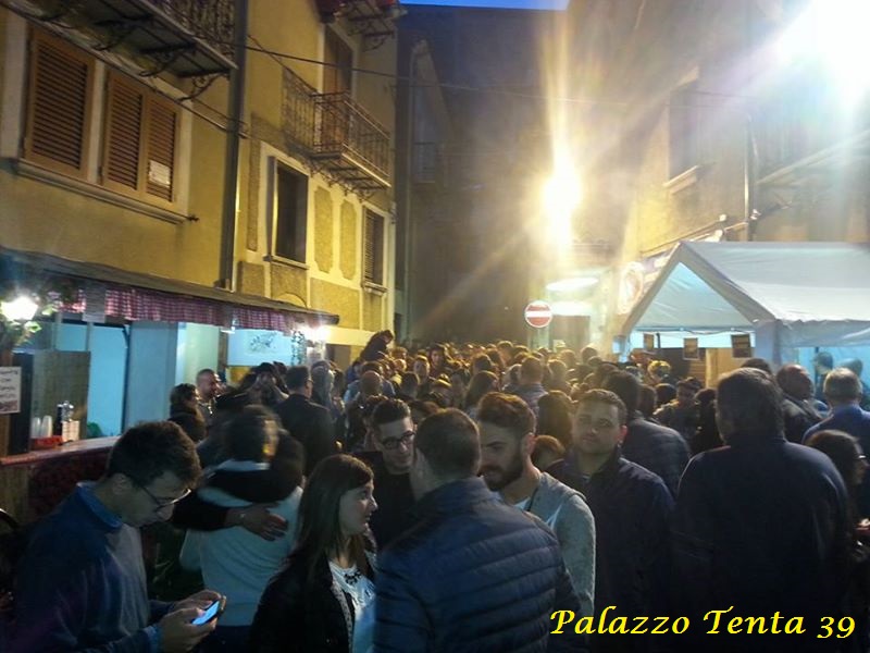 Bagnoli-Sagra-2015-255
