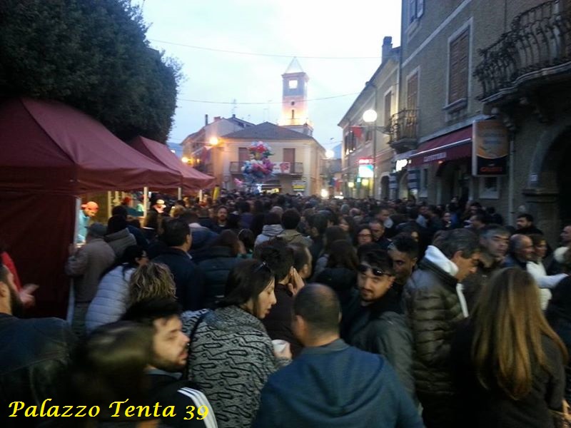 Bagnoli-Sagra-2015-257