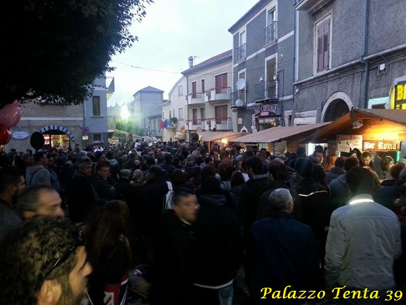 Bagnoli-Sagra-2015-258