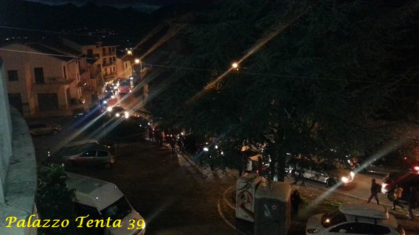 Bagnoli-Sagra-2015-259