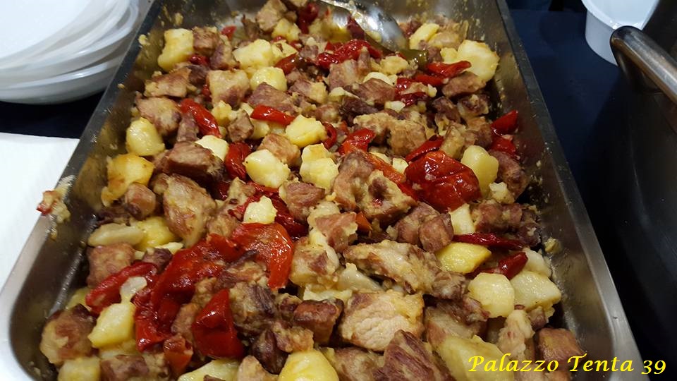 Bagnoli-Sagra-2015-52