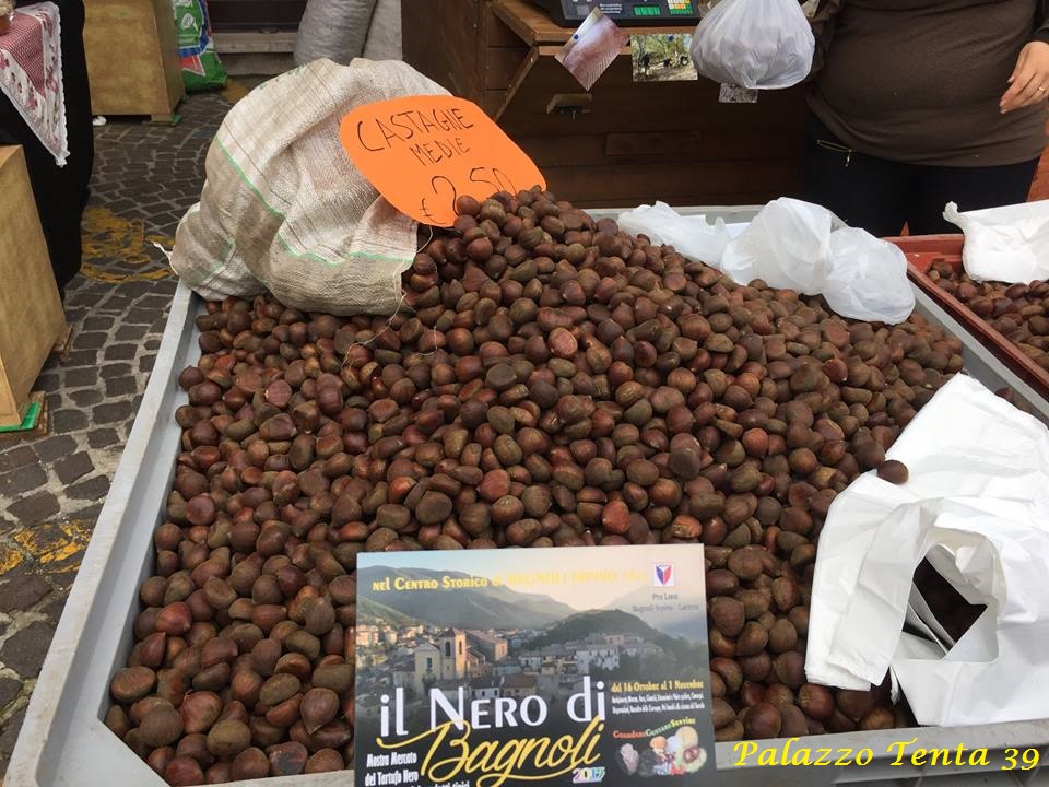 Bagnoli-Sagra-2015-58