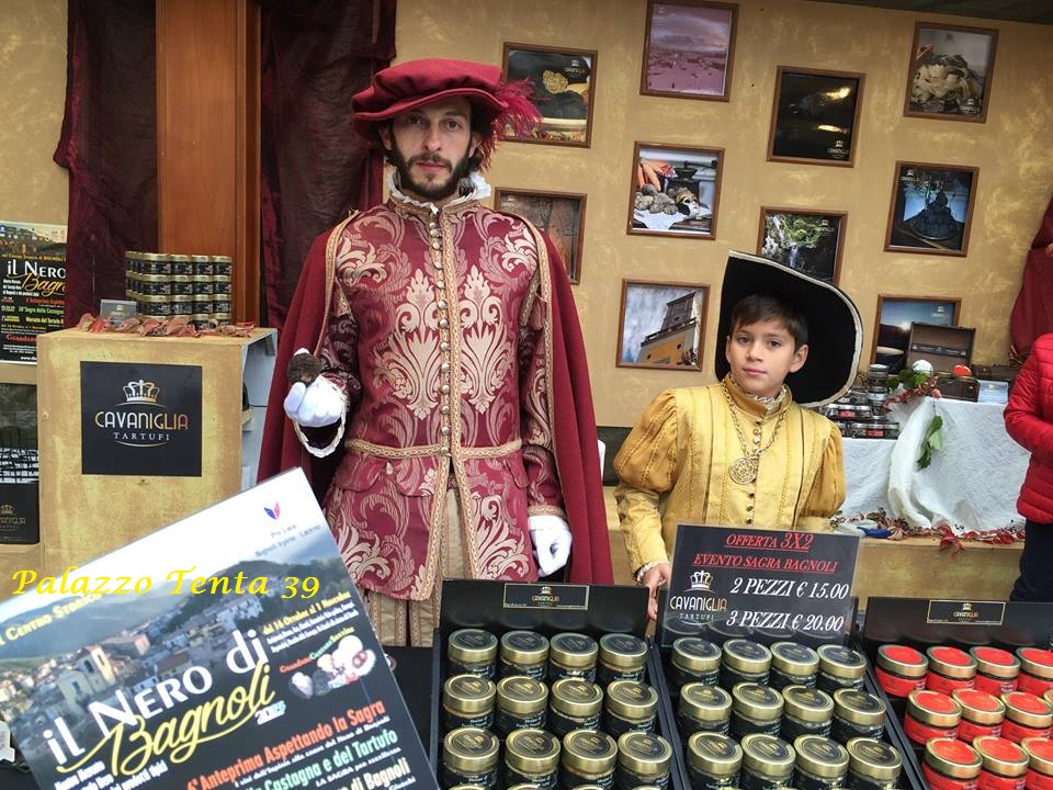 Bagnoli-Sagra-2015-59