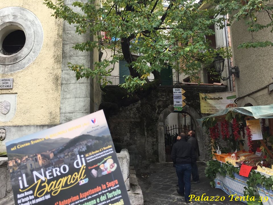 Bagnoli-Sagra-2015-60