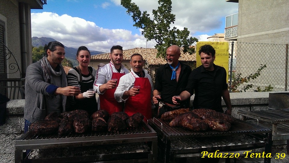 Bagnoli-Sagra-2015-61