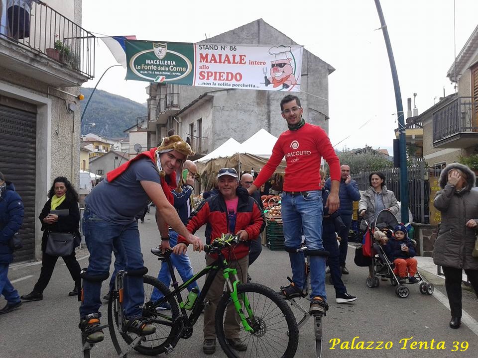 Bagnoli-Sagra-2015-62