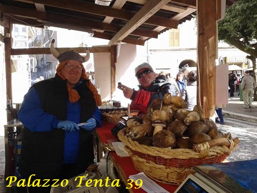 Bagnoli-Sagra-2015-70