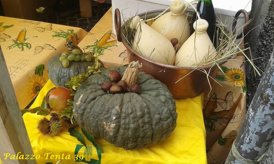 Bagnoli-Sagra-2015-73