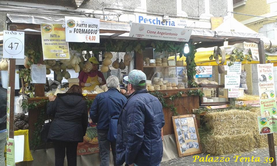 Bagnoli-Sagra-2015-74