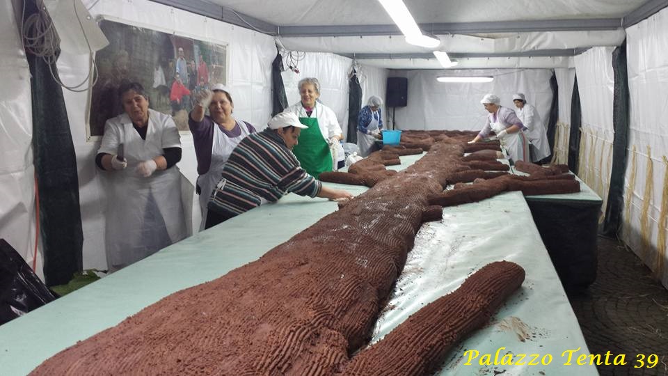 Bagnoli-Sagra-2015-81