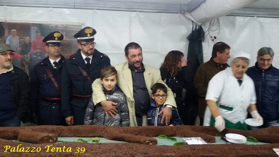 Bagnoli-Sagra-2015-86