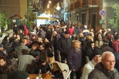 Bagnoli-Sagra-2015-102