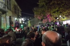 Bagnoli-Sagra-2015-103