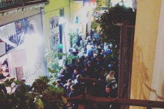 Bagnoli-Sagra-2015-109