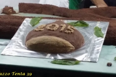 Bagnoli-Sagra-2015-114