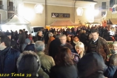 Bagnoli-Sagra-2015-115