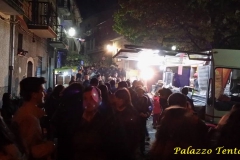 Bagnoli-Sagra-2015-116