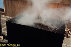 Bagnoli-Sagra-2015-118