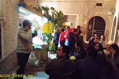 Bagnoli-Sagra-2015-119