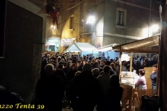 Bagnoli-Sagra-2015-120