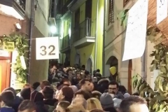 Bagnoli-Sagra-2015-123