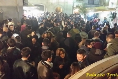 Bagnoli-Sagra-2015-124