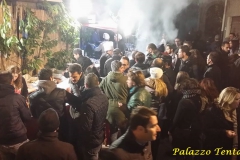 Bagnoli-Sagra-2015-126