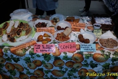 Bagnoli-Sagra-2015-130