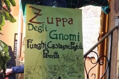 Bagnoli-Sagra-2015-162