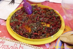 Bagnoli-Sagra-2015-163