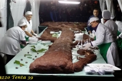 Bagnoli-Sagra-2015-164