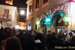 Bagnoli-Sagra-2015-165